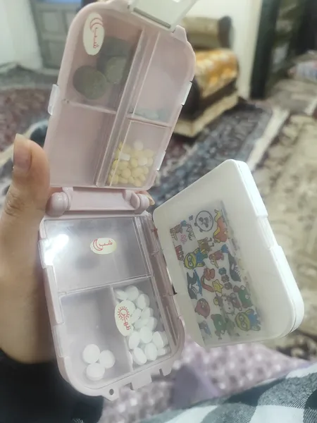 عکس ارسالی خریدار