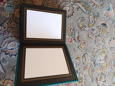 البوم عکس عروس کد 1166