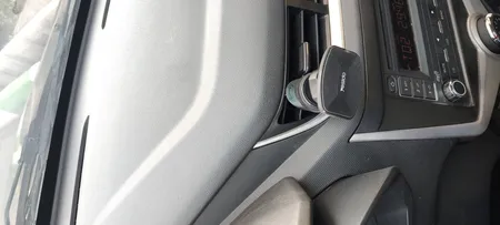 پایه نگهدارنده گوشی موبایل یسیدو مدل C128