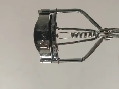 فرمژه جویل-1306