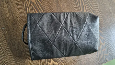 سطل زباله خودرو  مدل پاسارگاد