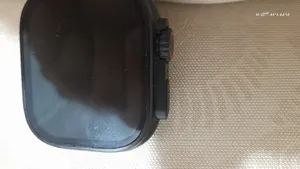 تجریه خرید ساعت هوشمند جابون مدل ULTRA 9 دارای قابلیت‌های صفحه نمایش رنگی و لمسی، کنترل موسیقی، قابلیت مکالمه از طریق بلوتوث ، پشتیبانی از زبان فارسی در منو و سیستم‌عامل بند سیلیکون،