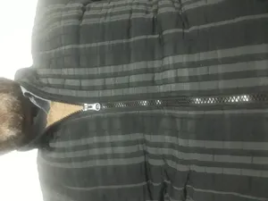 تجریه خرید ژاکت مردانه مدل 2281MK