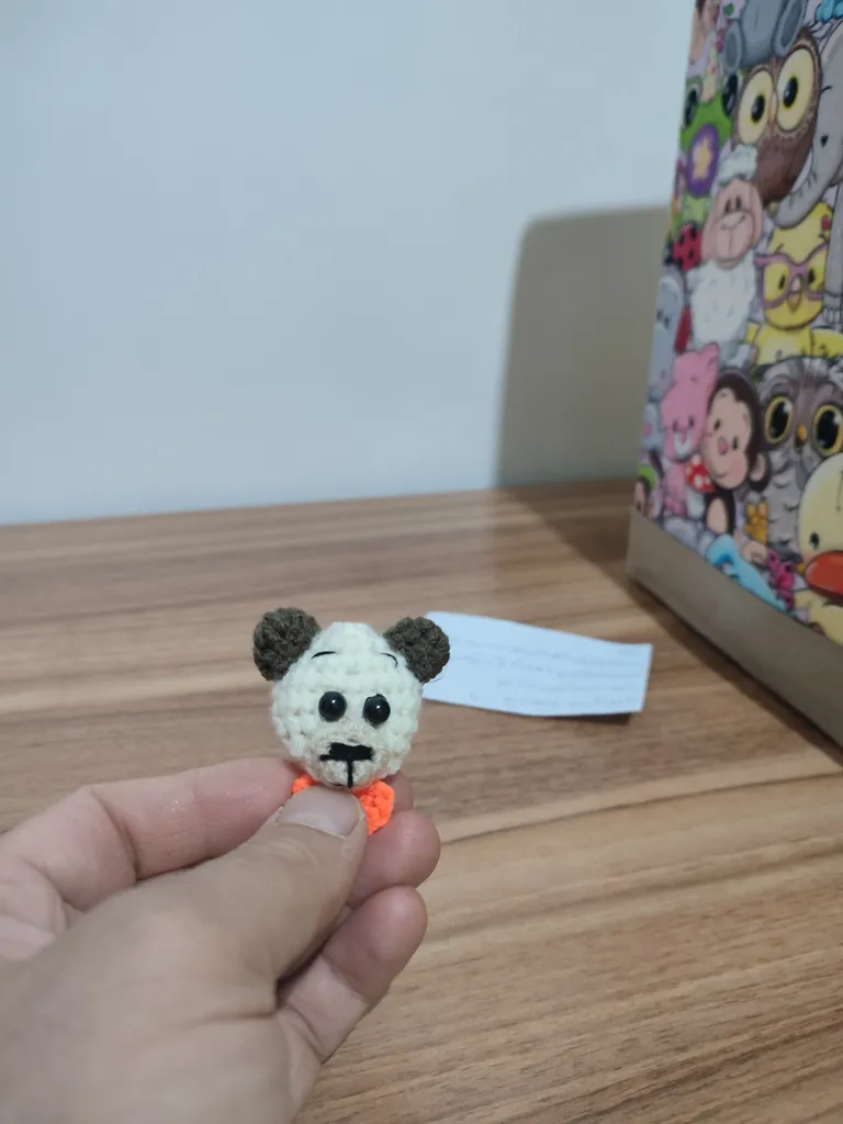 جعبه اسباب بازی کودک مدل 025