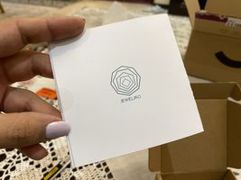 زنجیر نقره زنانه جولیرو مدل JL.ZYG