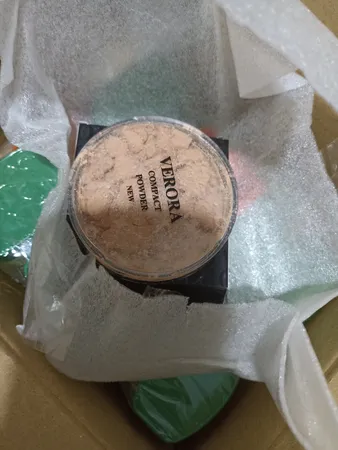 پنکیک ورورا شماره 609