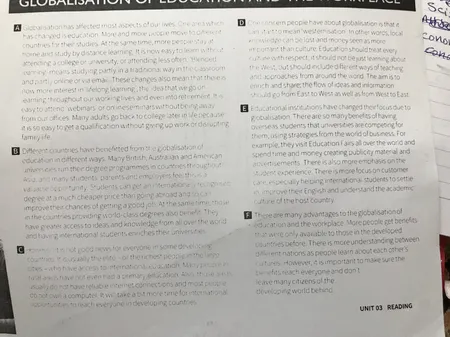 پودر شارژ مشکی 200 گرمی میرا مدل 1005/1006