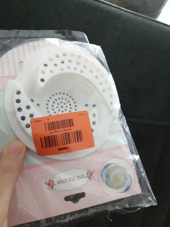 صافی سینک مرسه کد 568