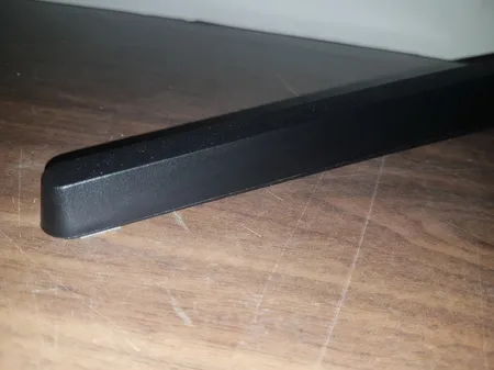 مانیتور مخصوص بازی سامسونگ مدل LF27T350FH-M سایز 27 اینچ