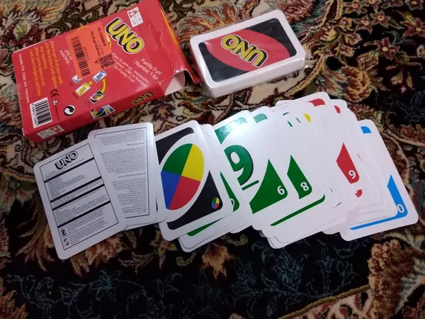 عکس ارسالی خریدار