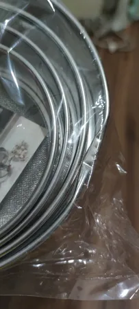 الک کد 44 مجموعه 4 عددی