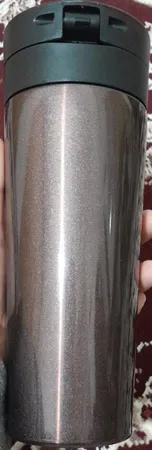 ماگ سفری مدل 1070 گنجایش 0.5 لیتر