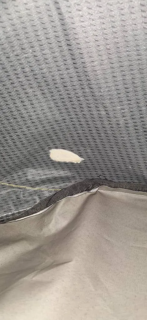 چادر مسافرتی 10 نفره مدل برنو 10P چادر مسافرتی 10 نفره مدل برنو 10P