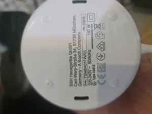 تجریه خرید آسیاب قهوه بوش مدل TSM6A013B