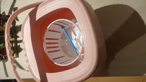 تجریه خرید مینی واش اینبکا مدل کمپر کد X09