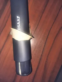 محافظ کنترل مدل G_C200