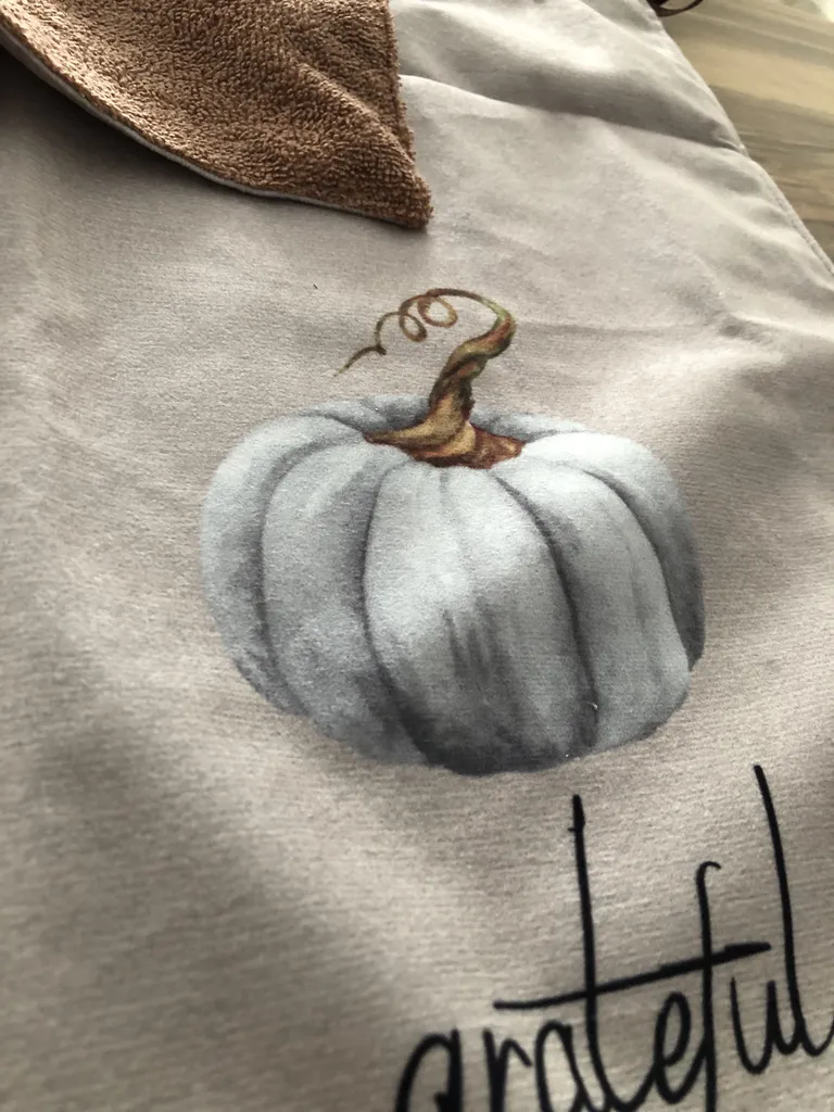 دستمال و حوله آشپزخانه طرح‌ دو لایه کد 1002