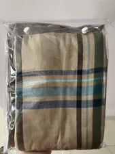 تجریه خرید حوله پالتویی ابراهیمی یزد مدل T110 سایز 120