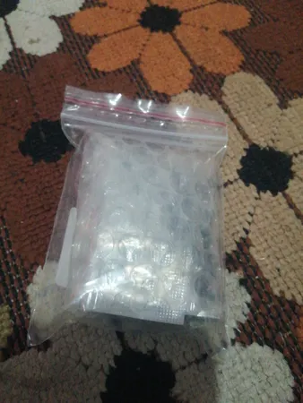 ماژول کنترل دور موتور کد HX-T05