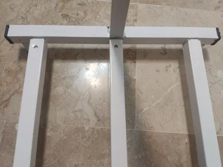 رگال لباس جاکفشی دار پروفیلی کد 150