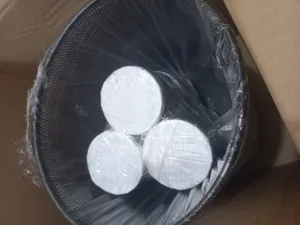 تجریه خرید سطل زباله کد 307