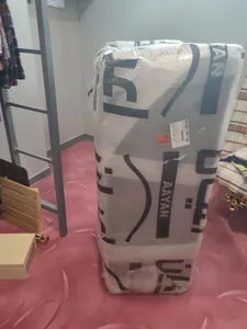 تجریه خرید دراور مدل FH135