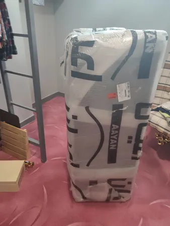 دراور مدل FH135