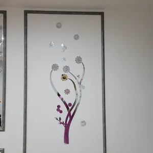 تجریه خرید استیکر اِلِنسی مدل AM037