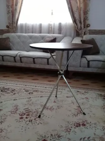 میز خاطره مدل M10