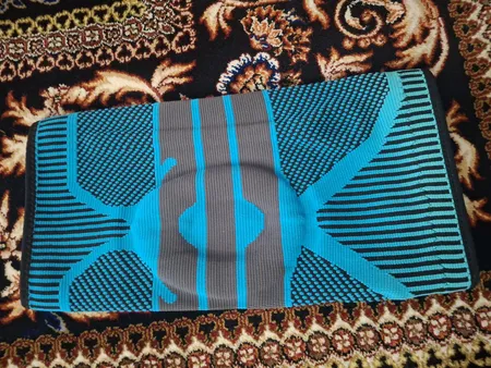 زانو بند مدل LS 305 A