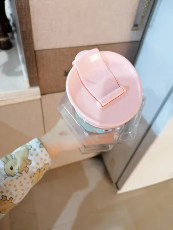 شیکر مدل Dumbbell گنجایش 1.2 لیتر