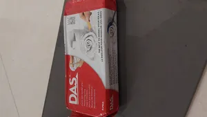 تجریه خرید خمیر مجسمه سازی داس مدل air hardening کد 500