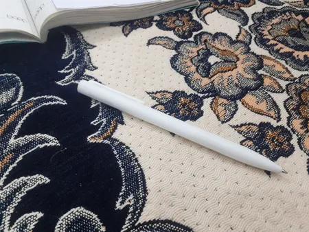 خودکار شیائومی مدل jel ink کد MJZXBO1WC