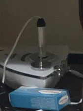 تجریه خرید دستگاه لیفت و جوانسازی صورت آر اف مدل استار