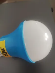 تجریه خرید چراغ قوه یو اس بی دار جاب مدل JB-0012USB