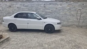 تجریه خرید قالپاق چرخ تی پی ای مدل ِDN-B04 سایز 15 اینچ مناسب برای دنا بسته 4 عددی