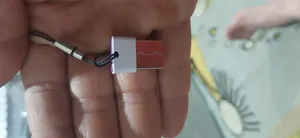 تجریه خرید فلش مموری فیلیپس مدل PICO ظرفیت 64 گیگابایت