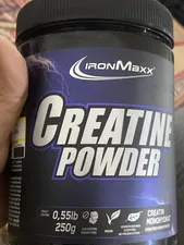 تجریه خرید پودر کراتین آیرون مکس - 250 گرم