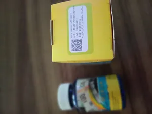 تجریه خرید کپسول نوتراکس ردوکسا بسته 60 عددی