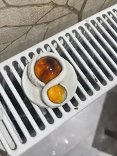 تجریه خرید خمیر مجسمه سازی داس مدل 1000