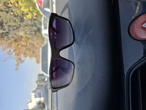 تجریه خرید عینک آفتابی مردانه کاپا مدل 8528-C101P