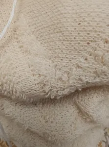 تجریه خرید شال مبل کوکوجم مدل لیزا سایز 300×150 سانتی‌ متر