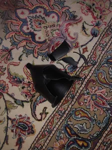 تجریه خرید پیستوله رنگ پاش برقی جاب مدل JFS-1200