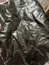 تجریه خرید چفیه مدل نجفی