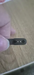 تجریه خرید ساعت هوشمند گلوریمی مدل M2 دارای قابلیت های قابلیت مکالمه مستقیم، قابلیت مکالمه از طریق بلوتوث بند سیلیکون