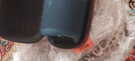 کیف حمل اسپیکر مدل charge 5