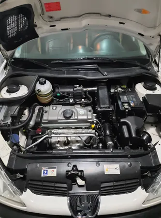 اسپری موتور شوی گتسان مدل A 245 حجم 650 میلی لیتر