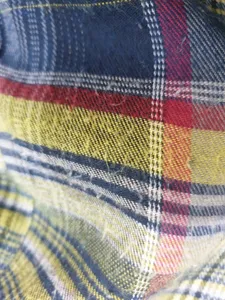 تجریه خرید شلوار مردانه آریان نخ باف کد 1931-9