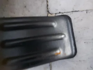 تجریه خرید بخاری گازی جنرال افروز مدل F4200 بدون دودکش