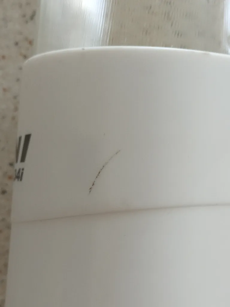 جالیوانی آبسردکن بانی مدل341